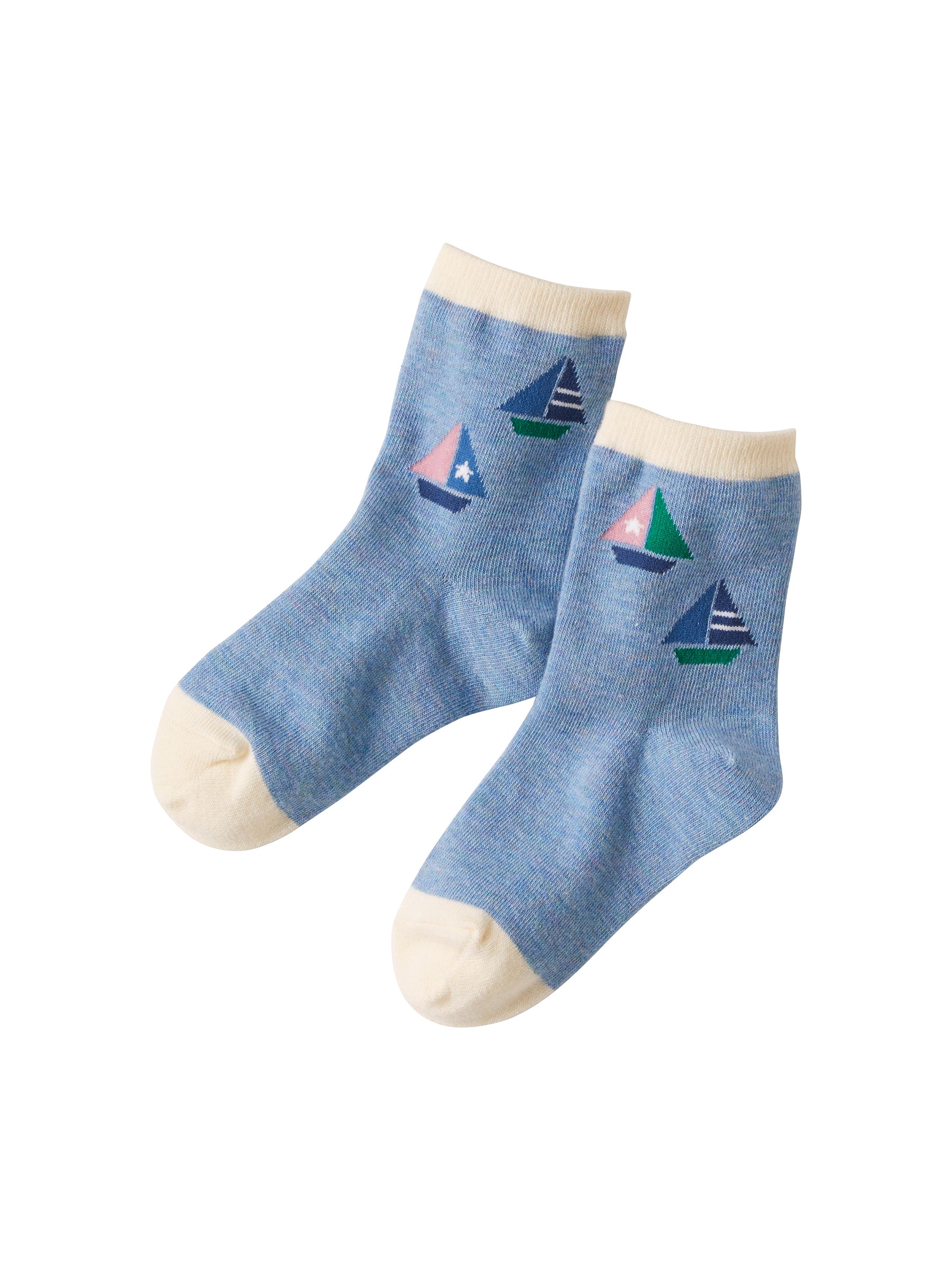 ソックス｜ファミリア公式オンラインショップ | ファミリア公式サイト