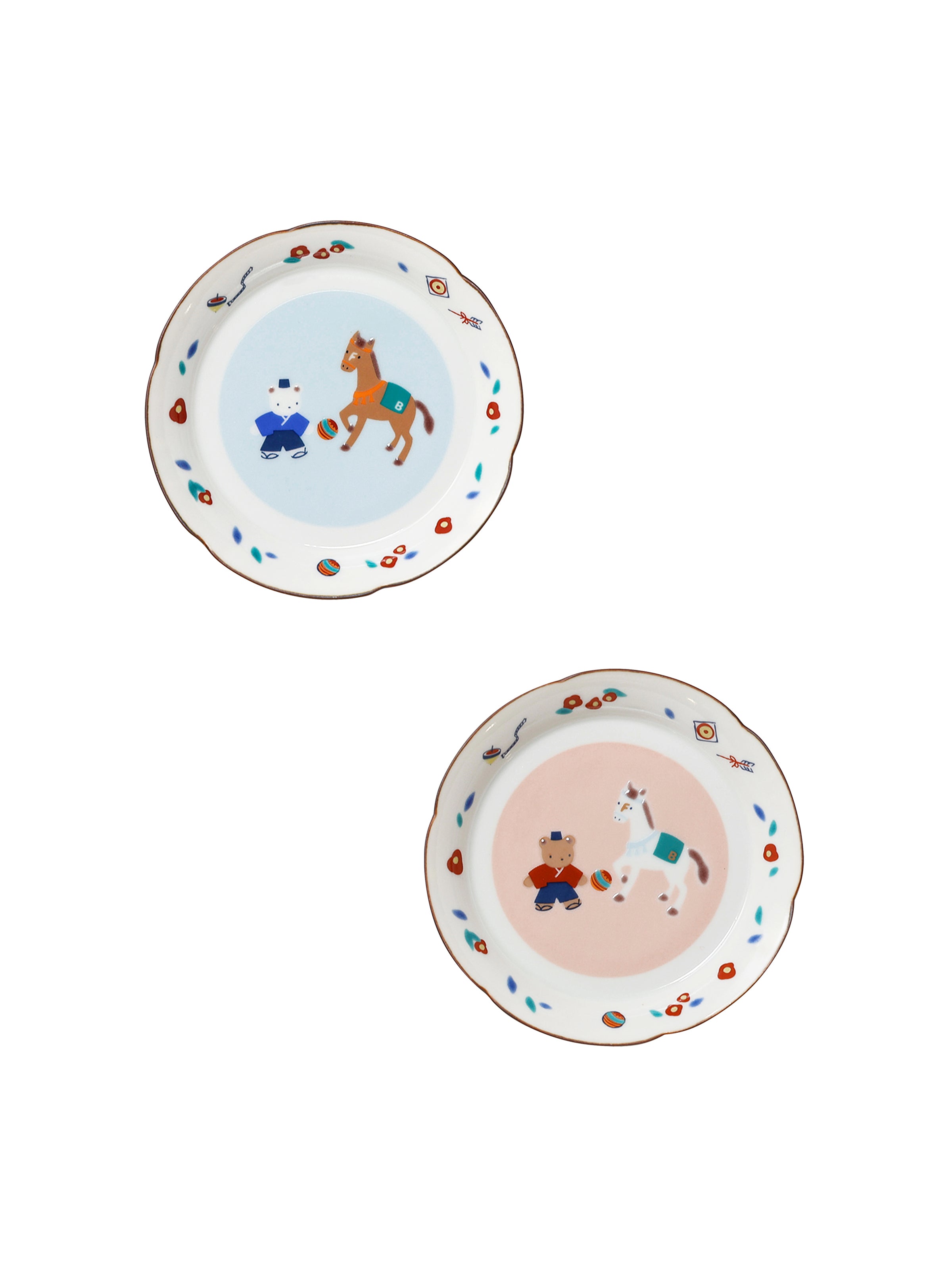 770363_01.jpg?v=1762483890&