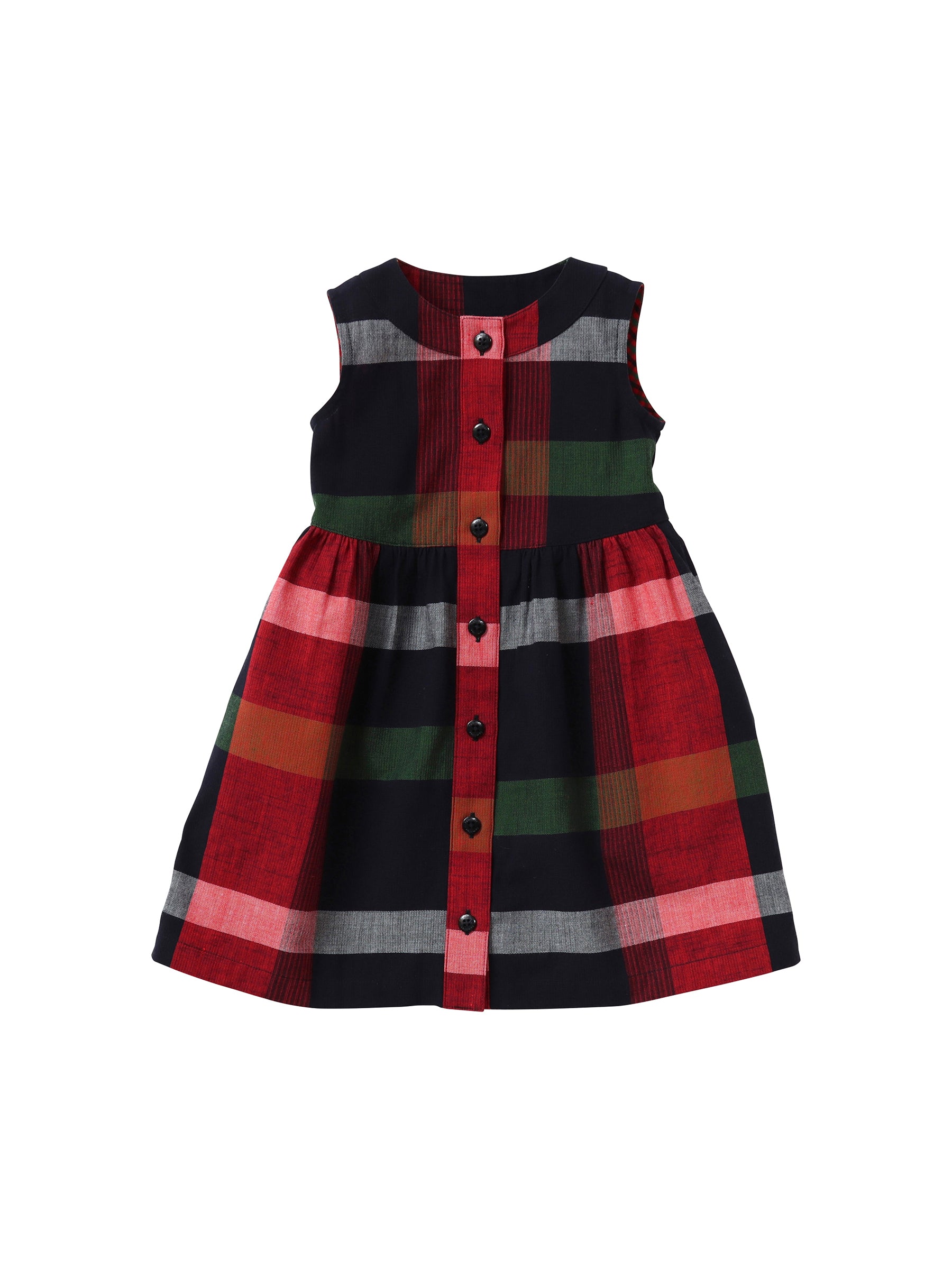 780792_01.jpg?v=1711606141&