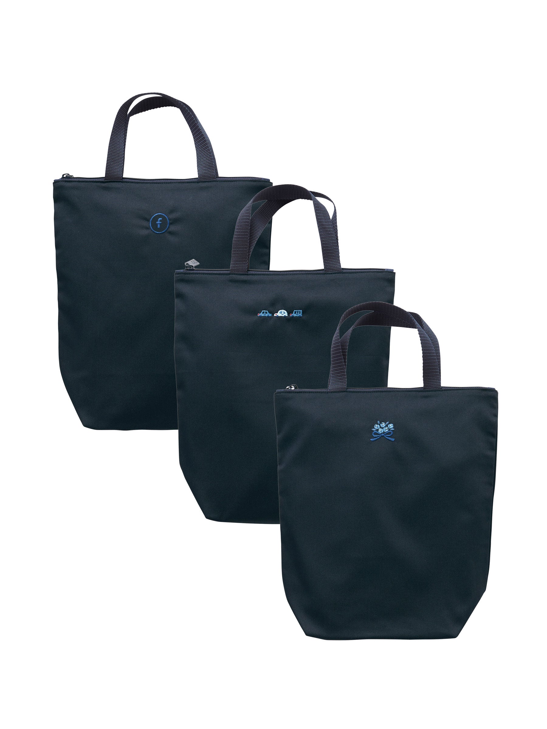 200102_01.jpg?v=1675126832&