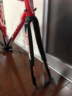 TkcSkywalker Ultra Two: TIME VX SPECIAL PRO 購入＆組み立て