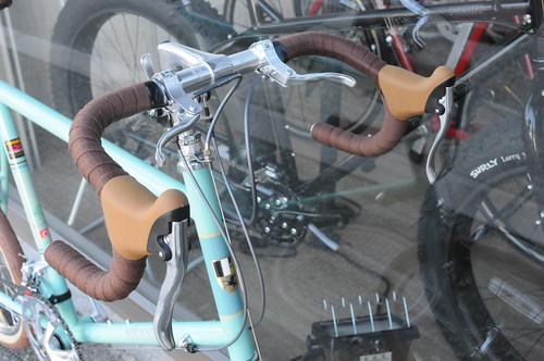 Bruno Minivelo 20 Road 2013