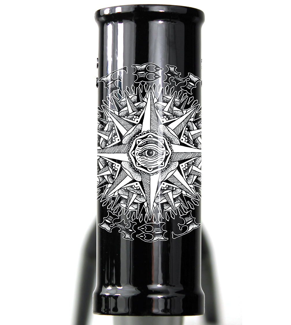 What happened to FBM? – FBM Bike Co.