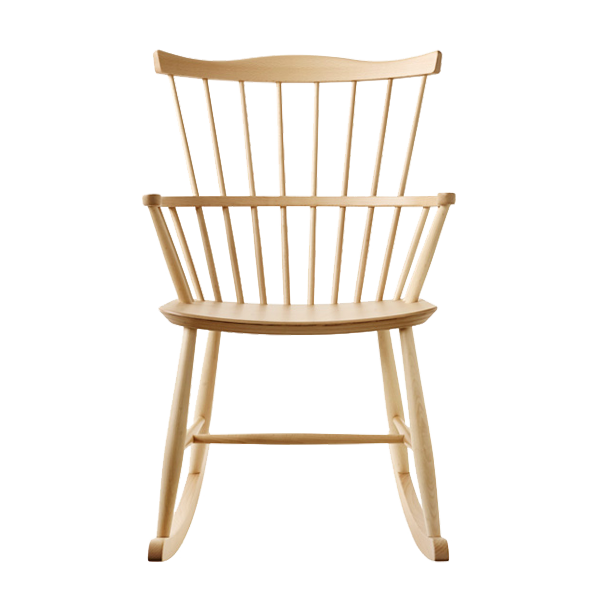 FDBモブラーJP オフィシャルウェブサイト/ Sice1942 Denmark