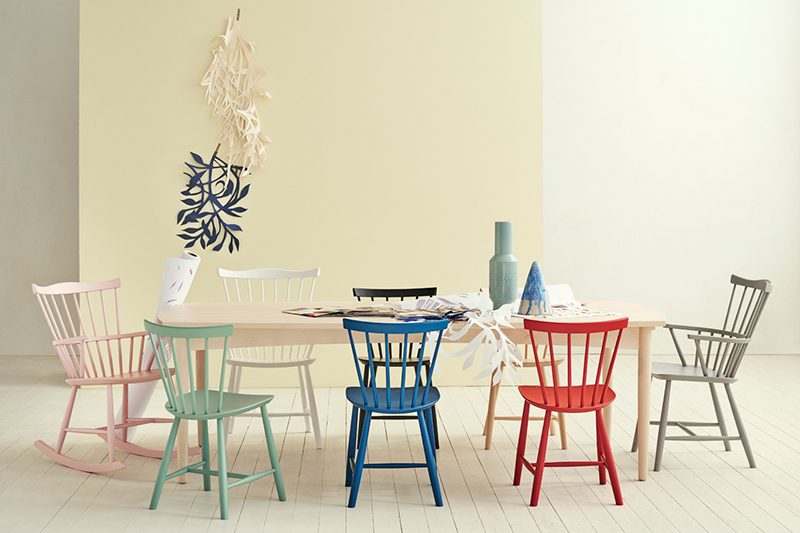 FDBモブラーJP オフィシャルウェブサイト/ Sice1942 Denmark