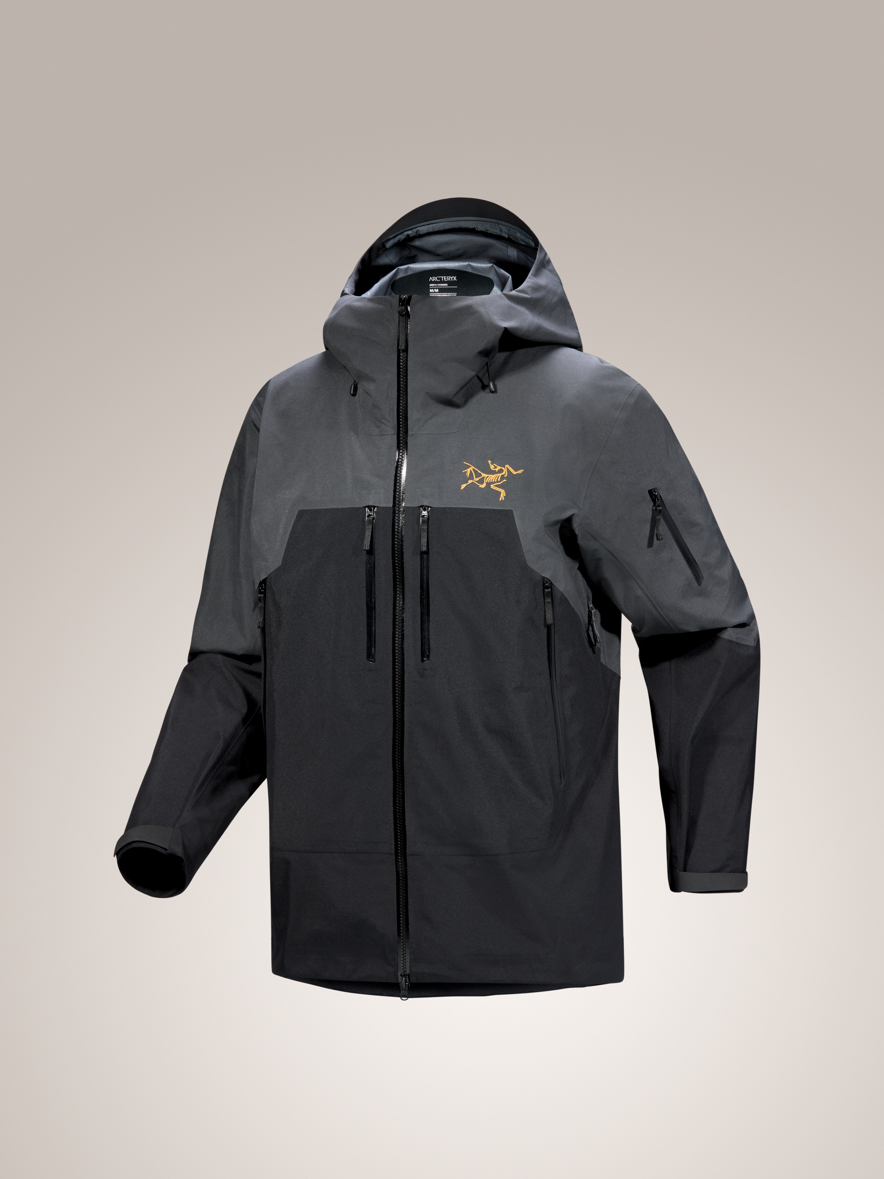 arcteryx-rush-jacket-mens-