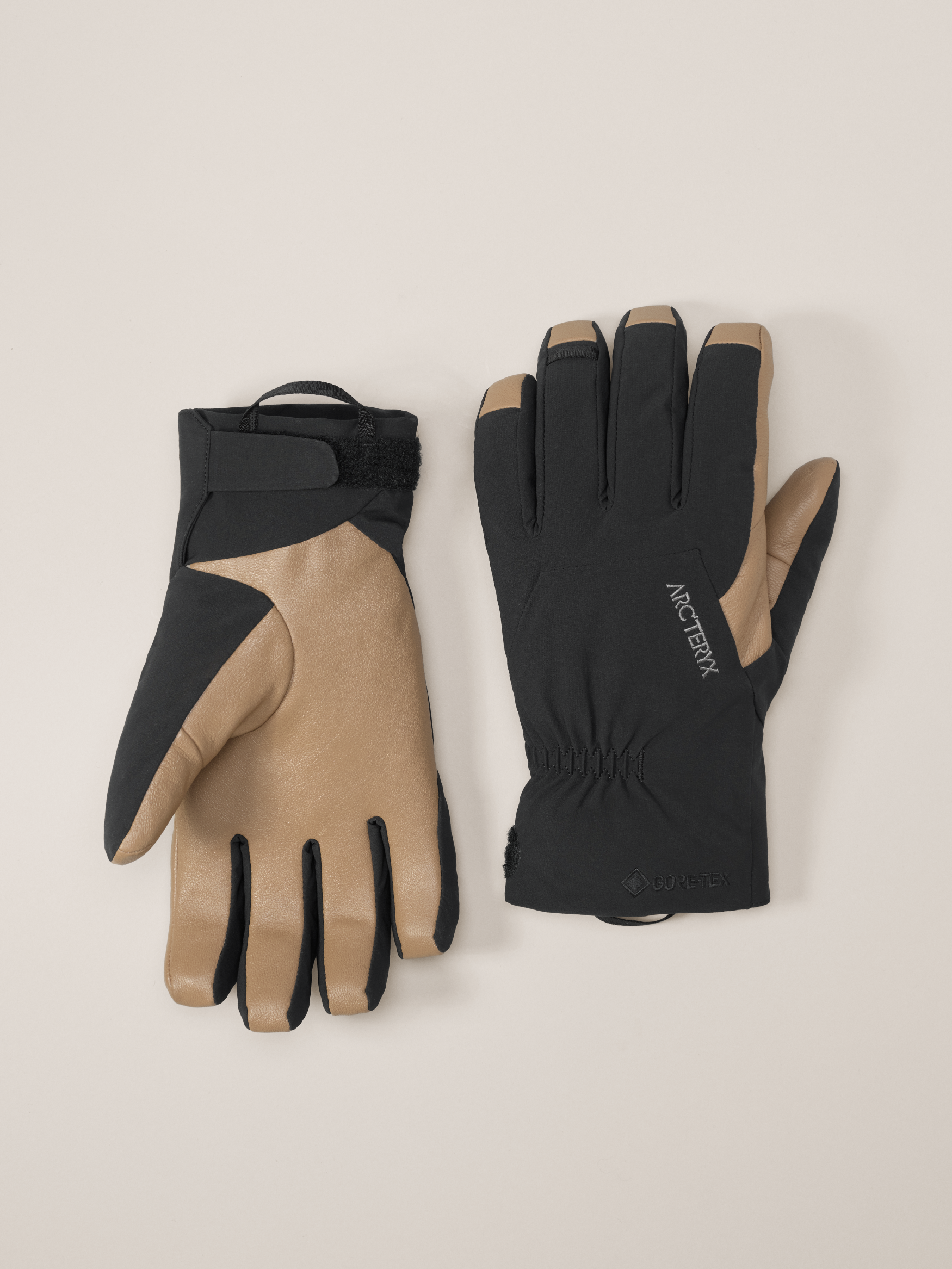 Venta GTX Glove – Feathered Friends