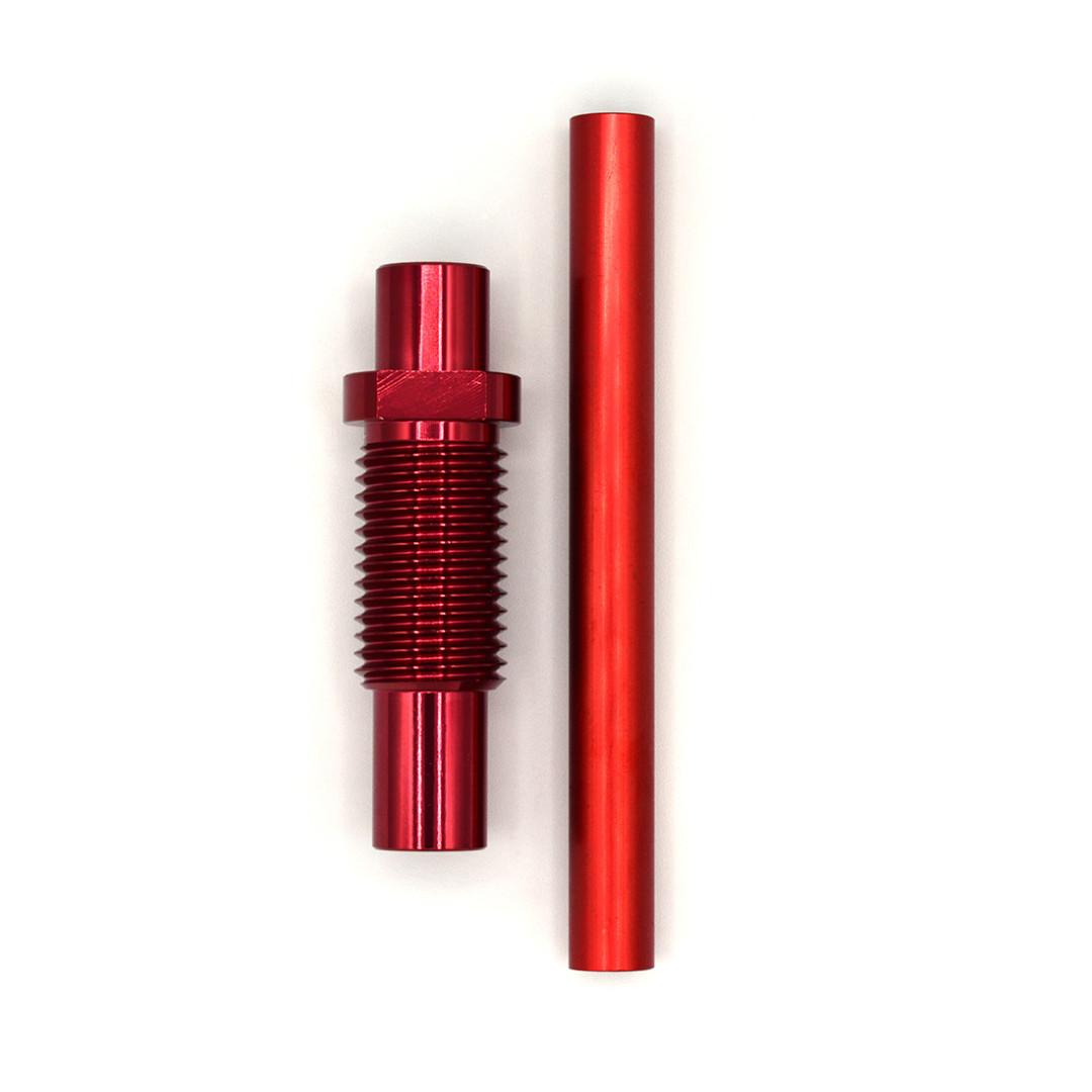 Sprint Repair Stand Boost Adapter (15x110mm w/12x148mm) – Feedback