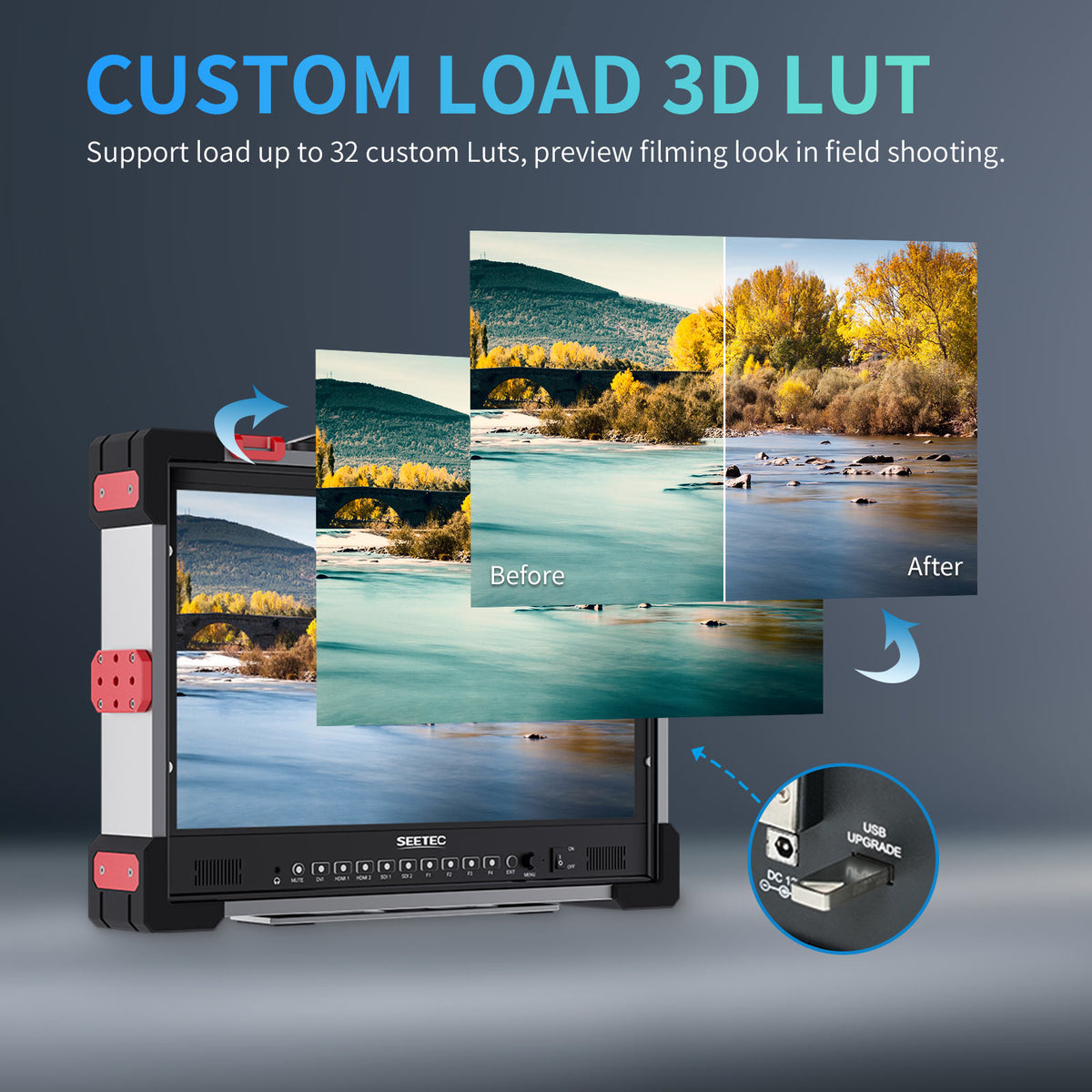 1600x1600-3_36c77f36-d86b-431e