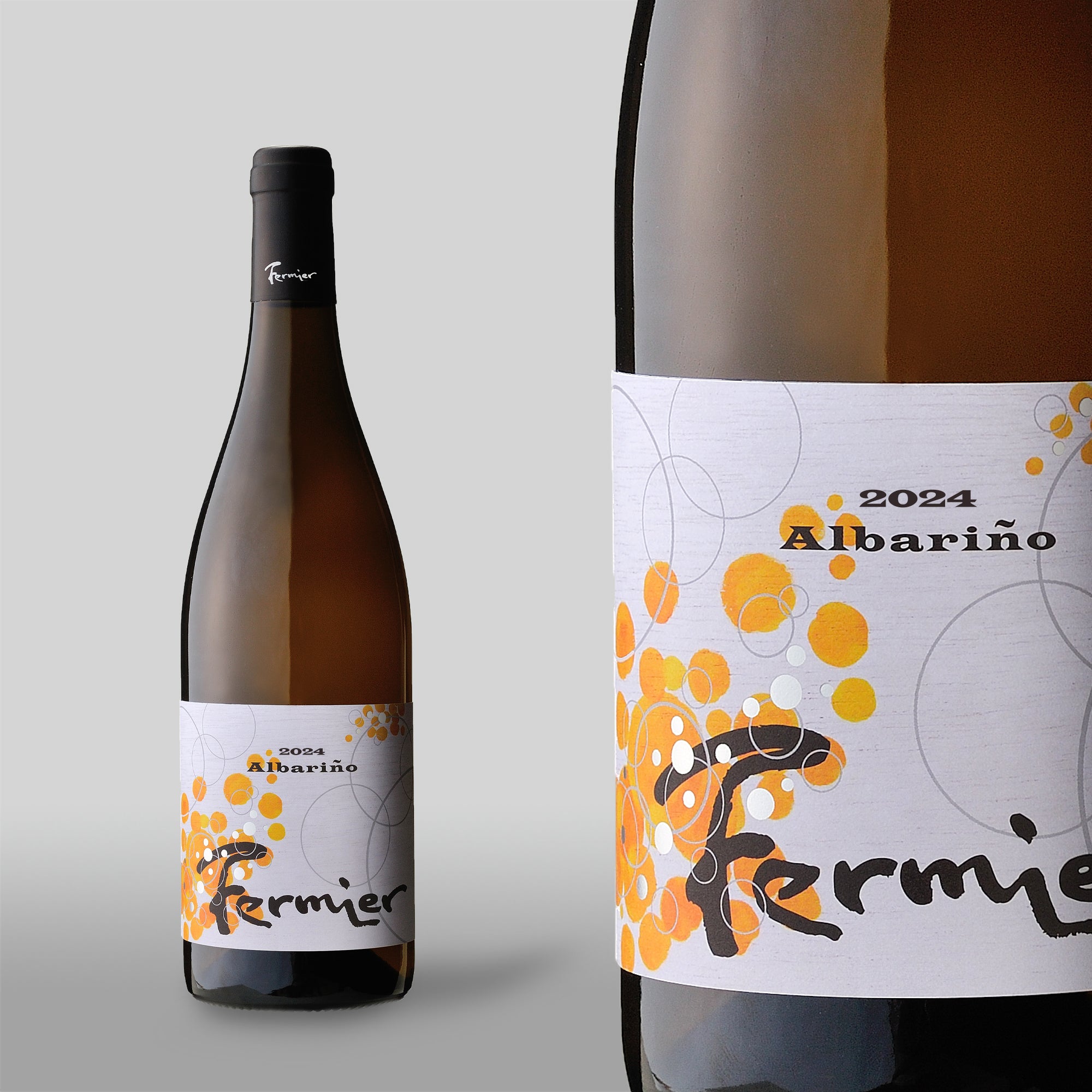 fermier-item_2024_albarino.jpg