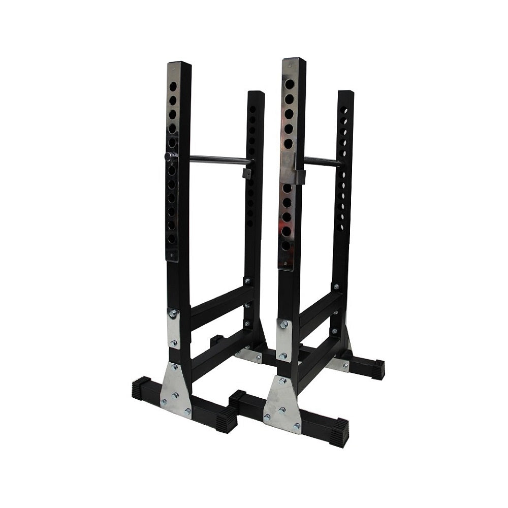 ファイティング ロード セーフティプレスベンチ