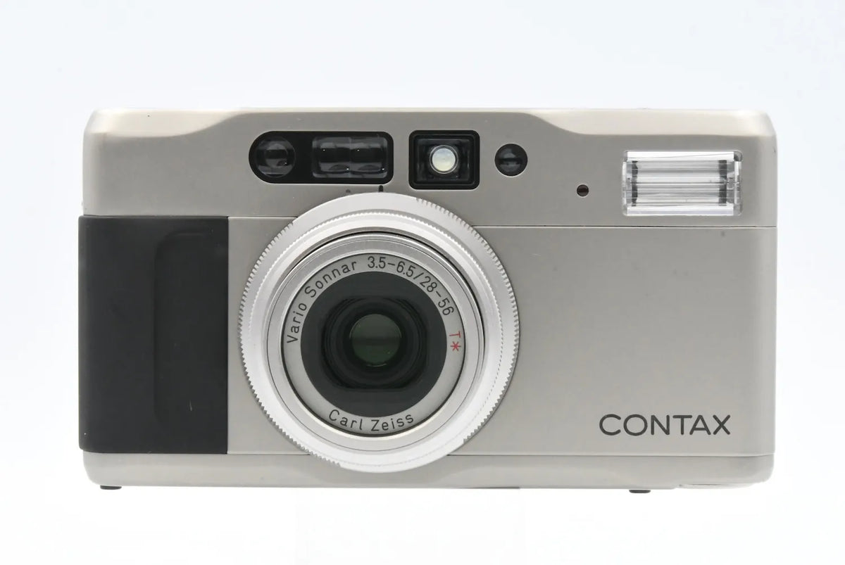 188028564_1200x1200.webp?v=