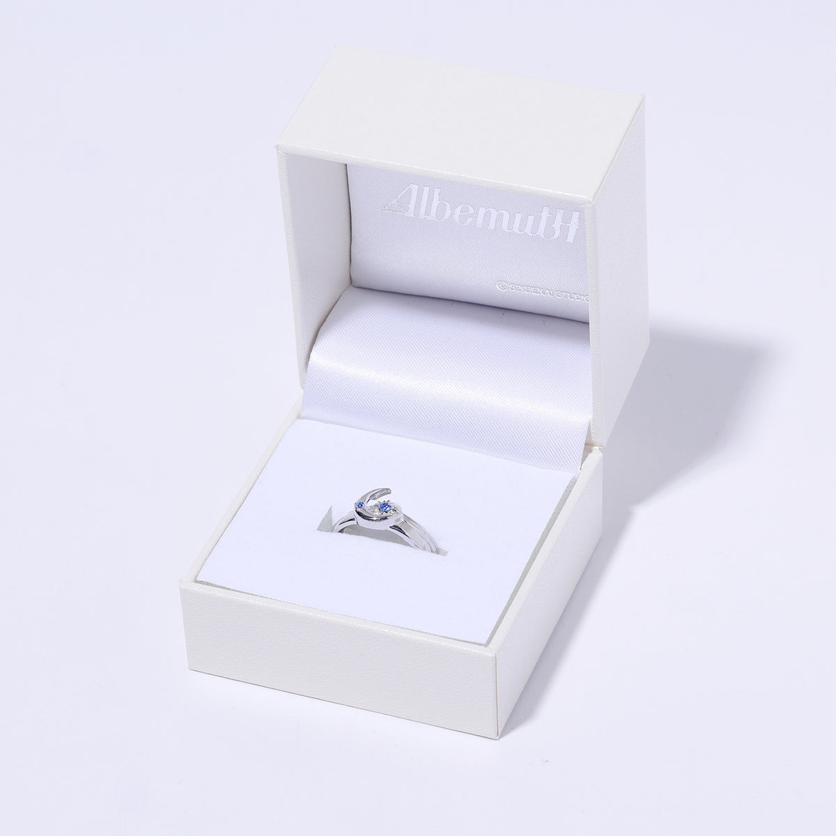 SK_4544ok_1200x1200.jpg?v=