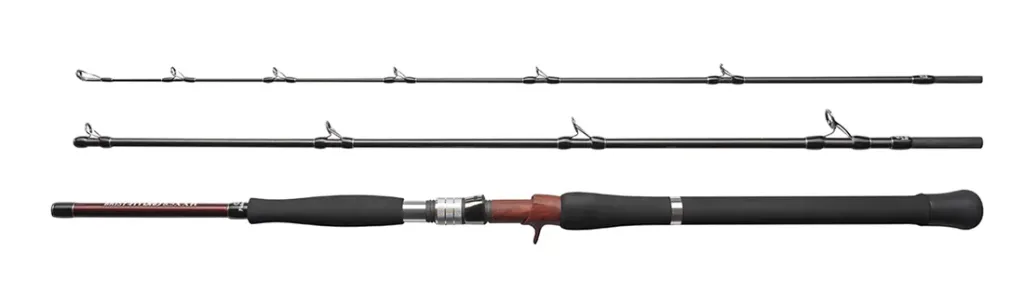 新商品発表】「BRIST HYDRO8.5XXH（ブリスト ハイドロ）」強さの向こう