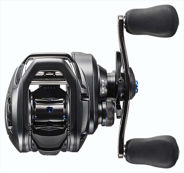 SLX MGL 70 – Shimano US Fish Shop