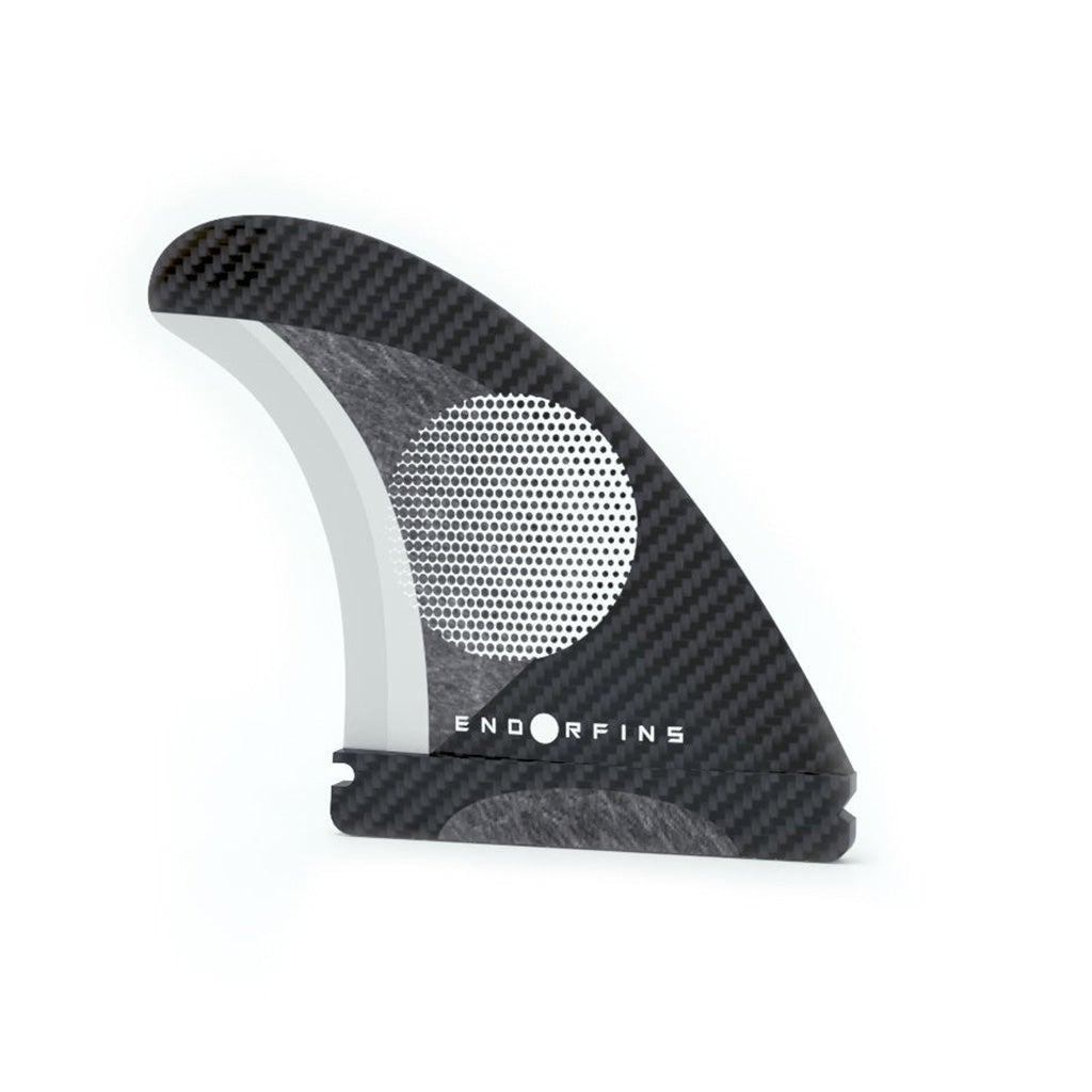 ENDORFINS KS1 5 FIN SET MEDIUM – FIREWIRE JAPAN SURFBOARDS