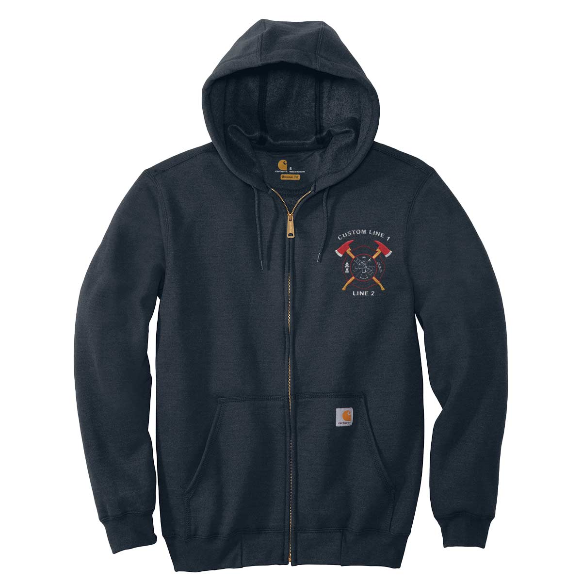 firefighter-hoodie-brass-