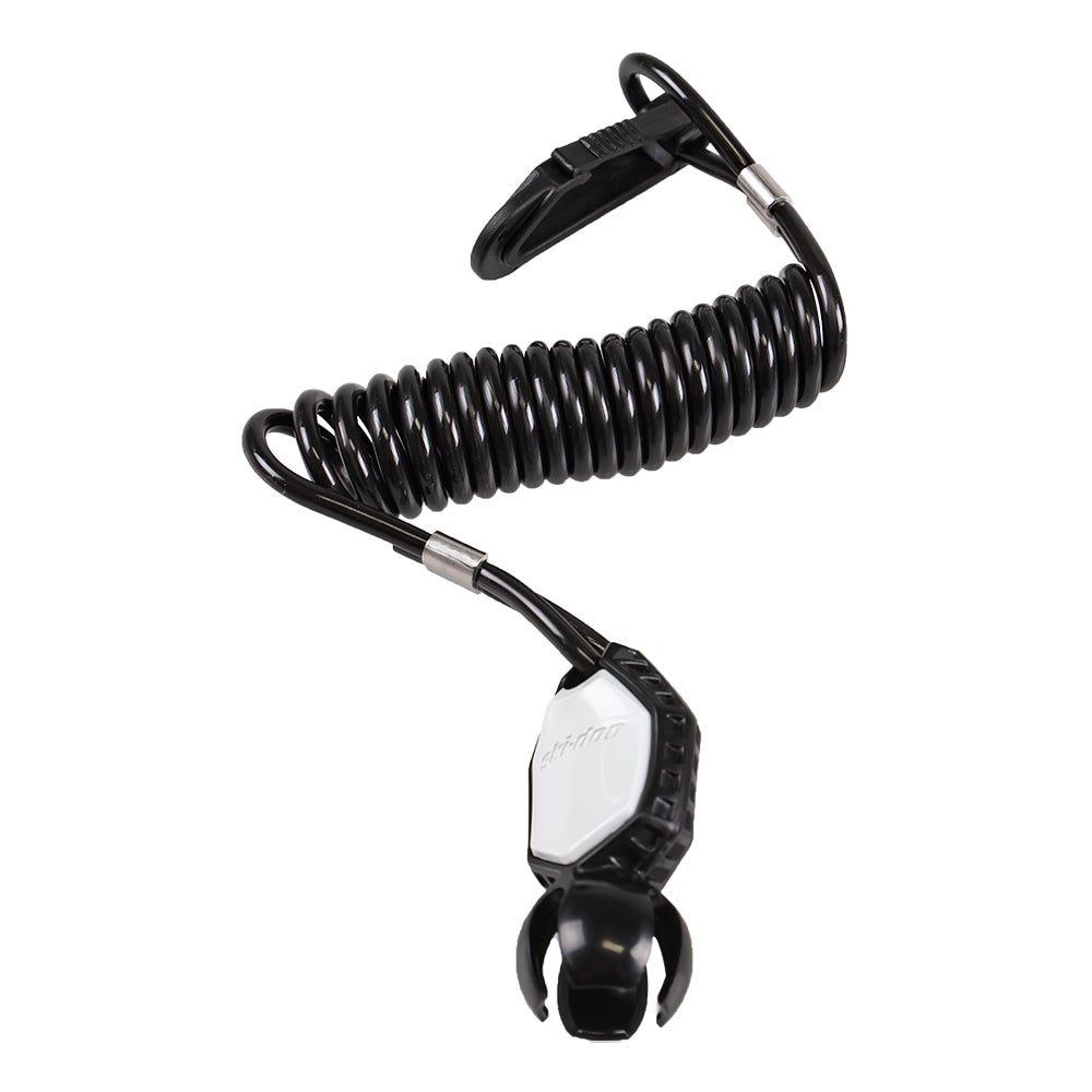 Ski-Doo 515178286 RF Dess Key Assembly | FixMyToys