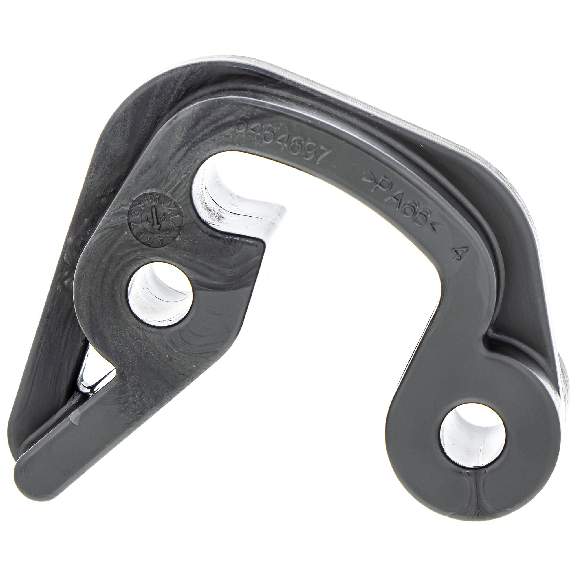 Polaris 5454697 Tailgate Hook Latch Assembly | FixMyToys