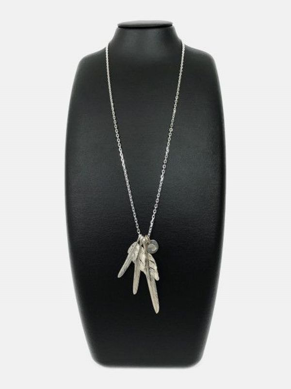 FIXERがおすすめするLARRYSMITHのCOMBINATION（カスタム）10選 | Fixer