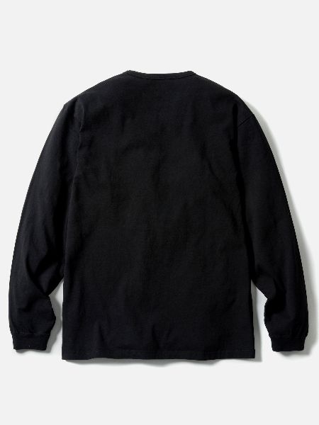 ROUGH AND RUGGED / ラフアンドラゲッド】8/22(土)入荷 アイテムご紹介