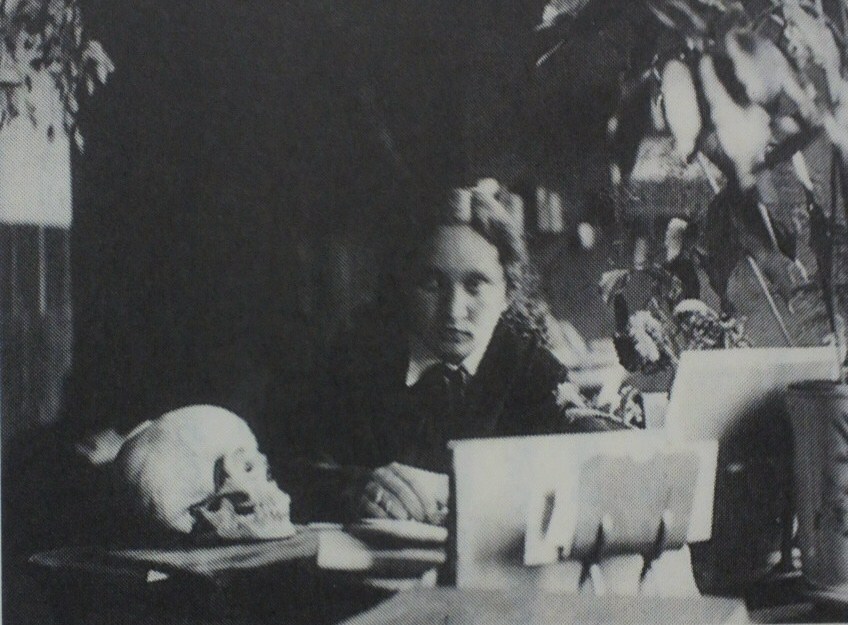 昼も夜も神に祈りを捧げてまいる所存です~Maria Yudina | エッセイ集