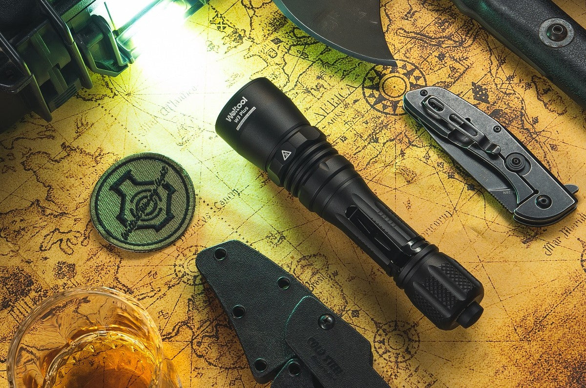 Weltool_W3_Plus_light.jpg?v=