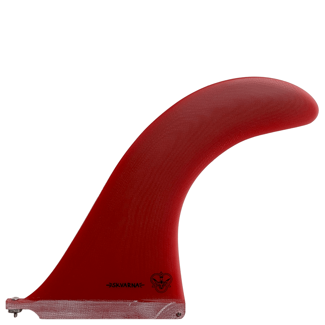 Skvarna Equalizer – Flying Diamonds of California