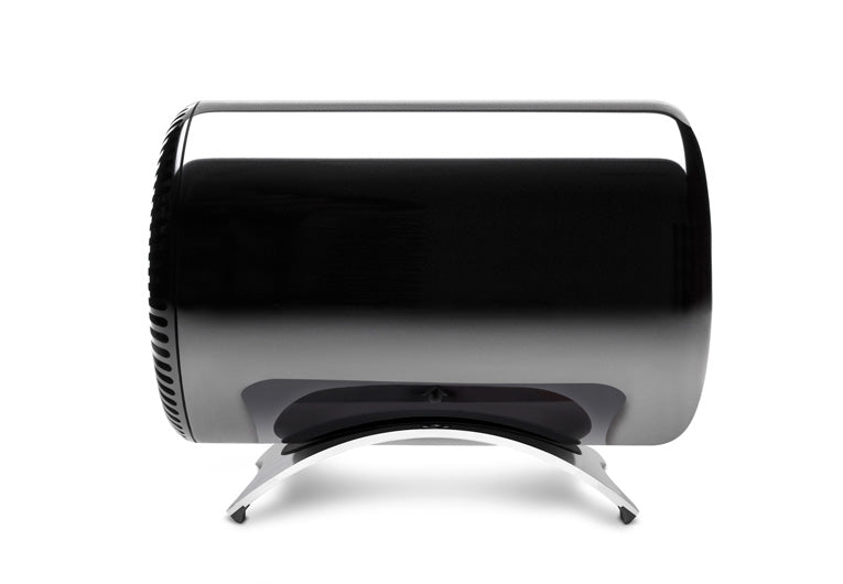 Mac Proユーザー必見！横置きできるデスクスタンド登場。本日発売