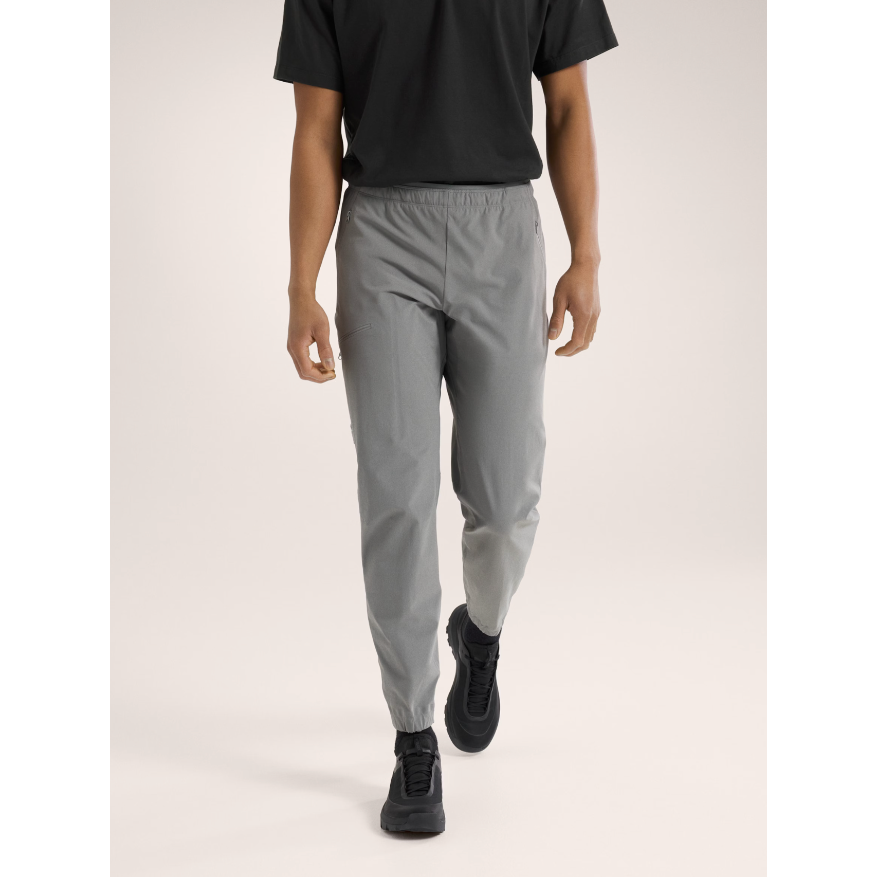 Arc'teryx Men's Gamma Jogger