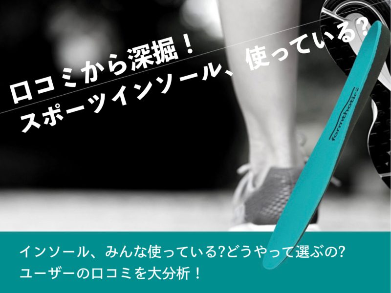 54e89af096dcc8428da83ce2a2af28