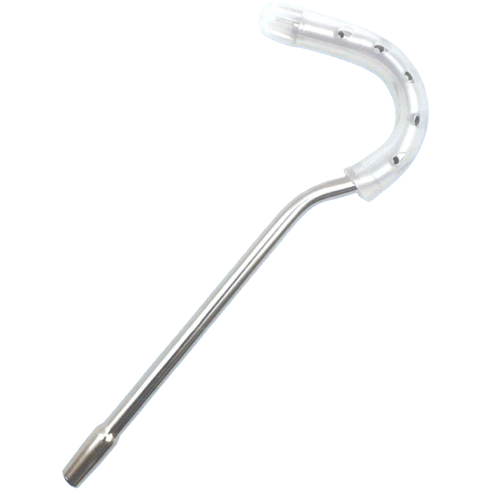 製品詳細「スーパーサライバーZ アルティメット」 | フォルディネット