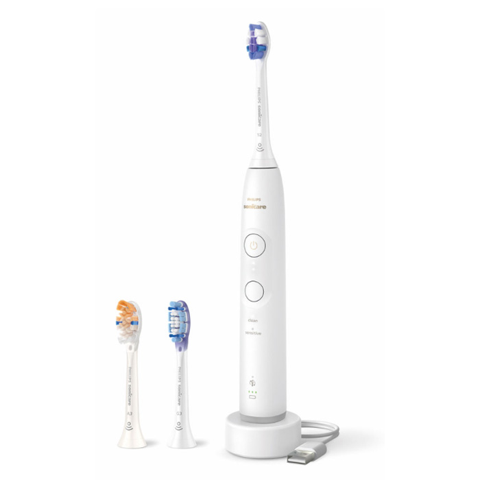 製品詳細「ソニッケアー プロテクトクリーンプロフェッショナル