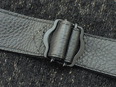 COOTIE 'RUSSELL SHOOTING VEST'ラッセルシューティング ベスト