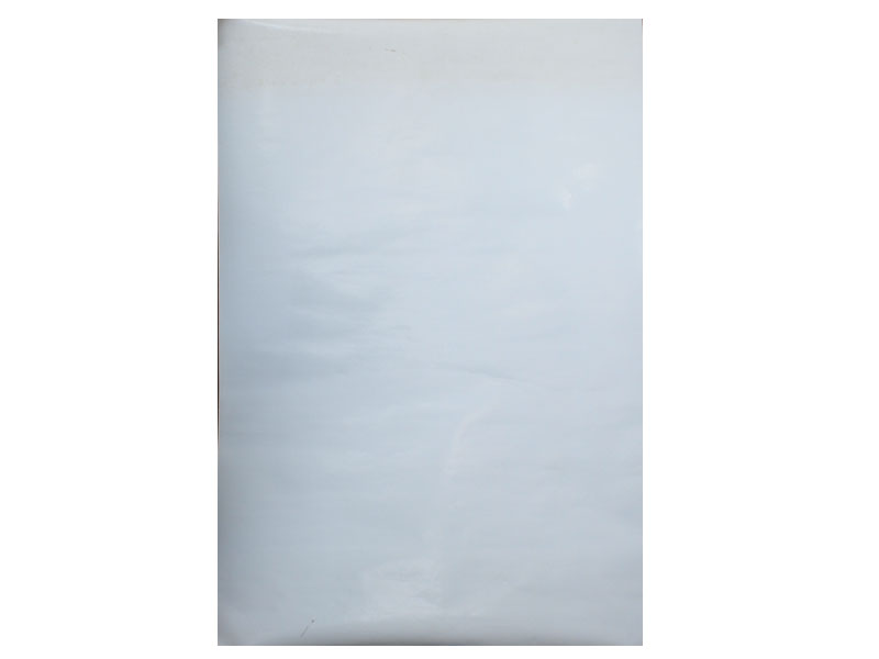 Supreme 'Lou Reed Poster'ポスター ルーリード Velvet Underground