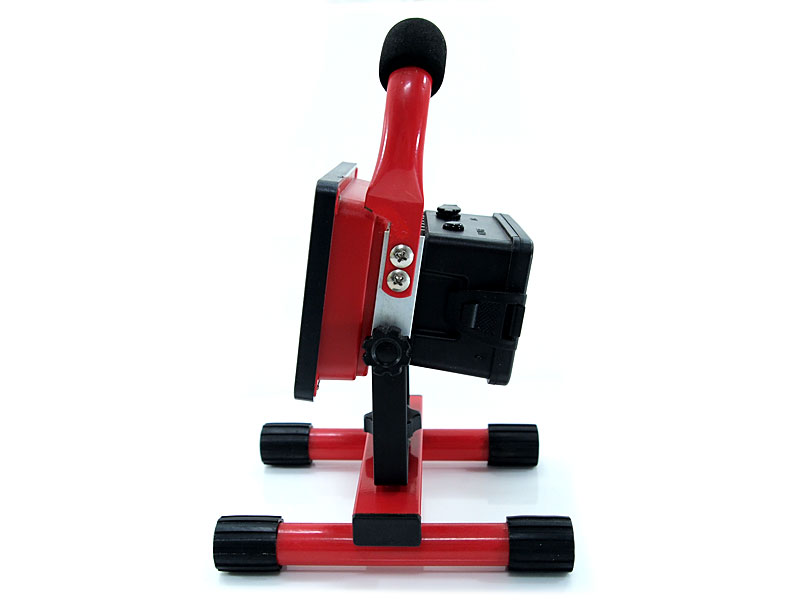 Supreme 'Cordless Flood Light'コードレス LEDライト フラッドライト