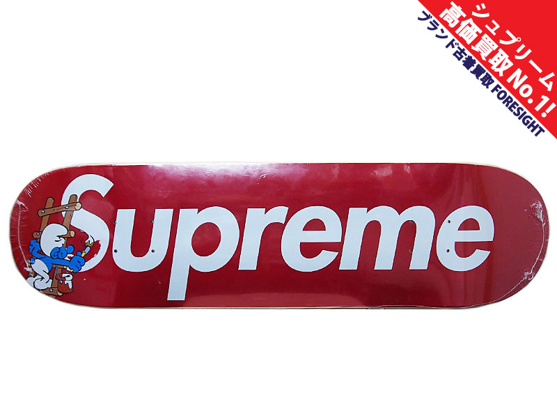 Supreme スケートボード 都市デザイン Supreme スケートボード 都市