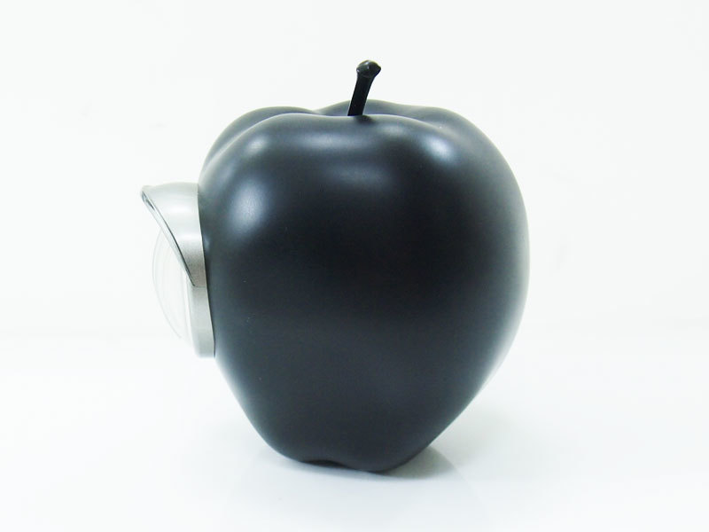 UNDERCOVER×MEDICOM TOY 'GILAPPLE LIGHT'ギラップル ライト アンダー