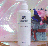 フォワード化粧品株式会社、美顔器（エステ）、化粧品（フォワード