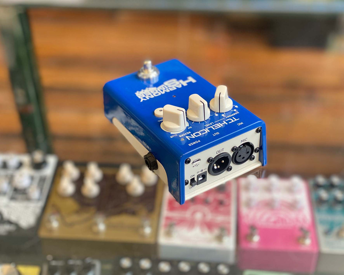 TC_Helicon_HARMONY_SINGER_2_sk