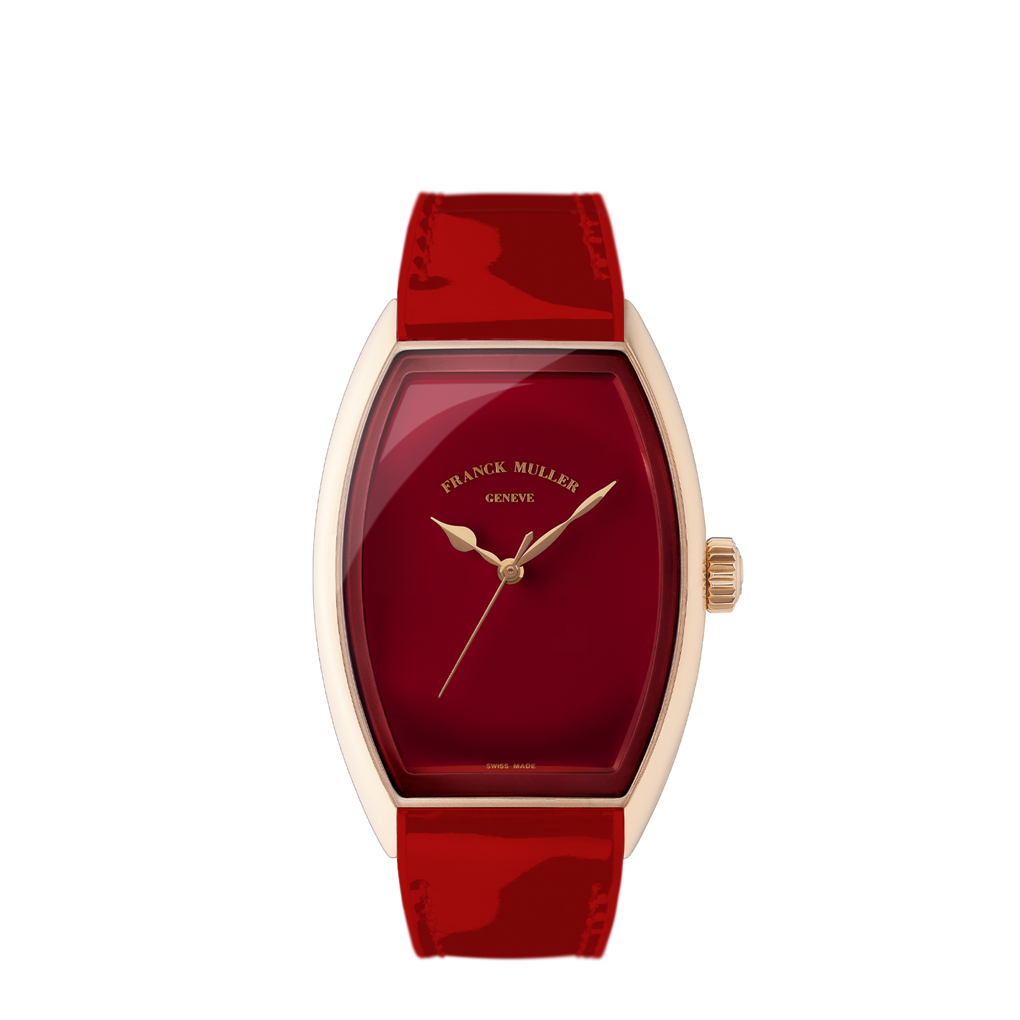 フランク ミュラー グランド カーベックス ピアノ CX33SCATFOPIANOJ