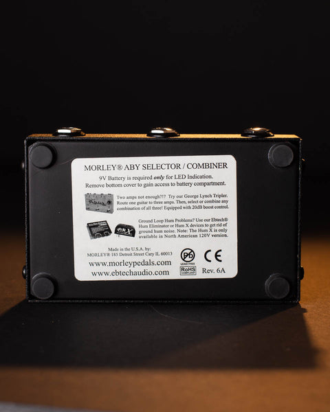 IMG_6967_grande.jpg?v=1678471981