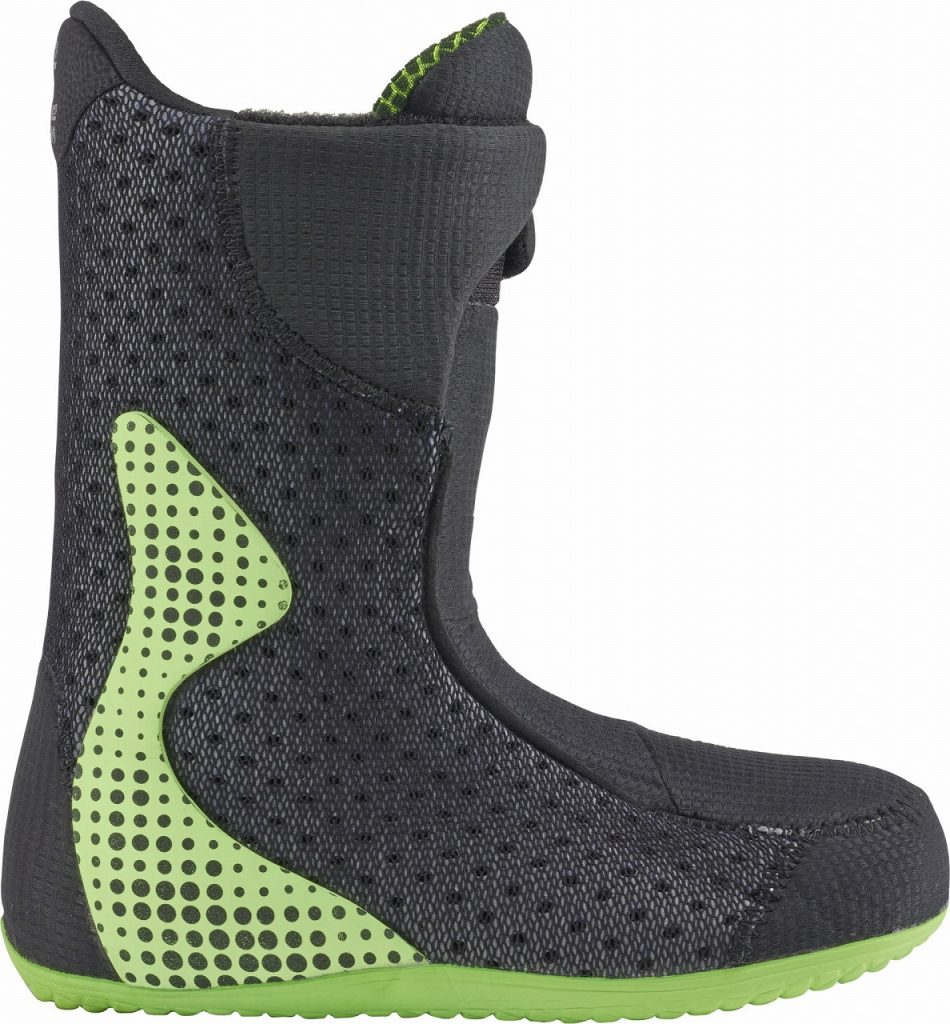 16/17 BURTON START!!!! – PRO SHOP FREAK フリーク / スノーボード