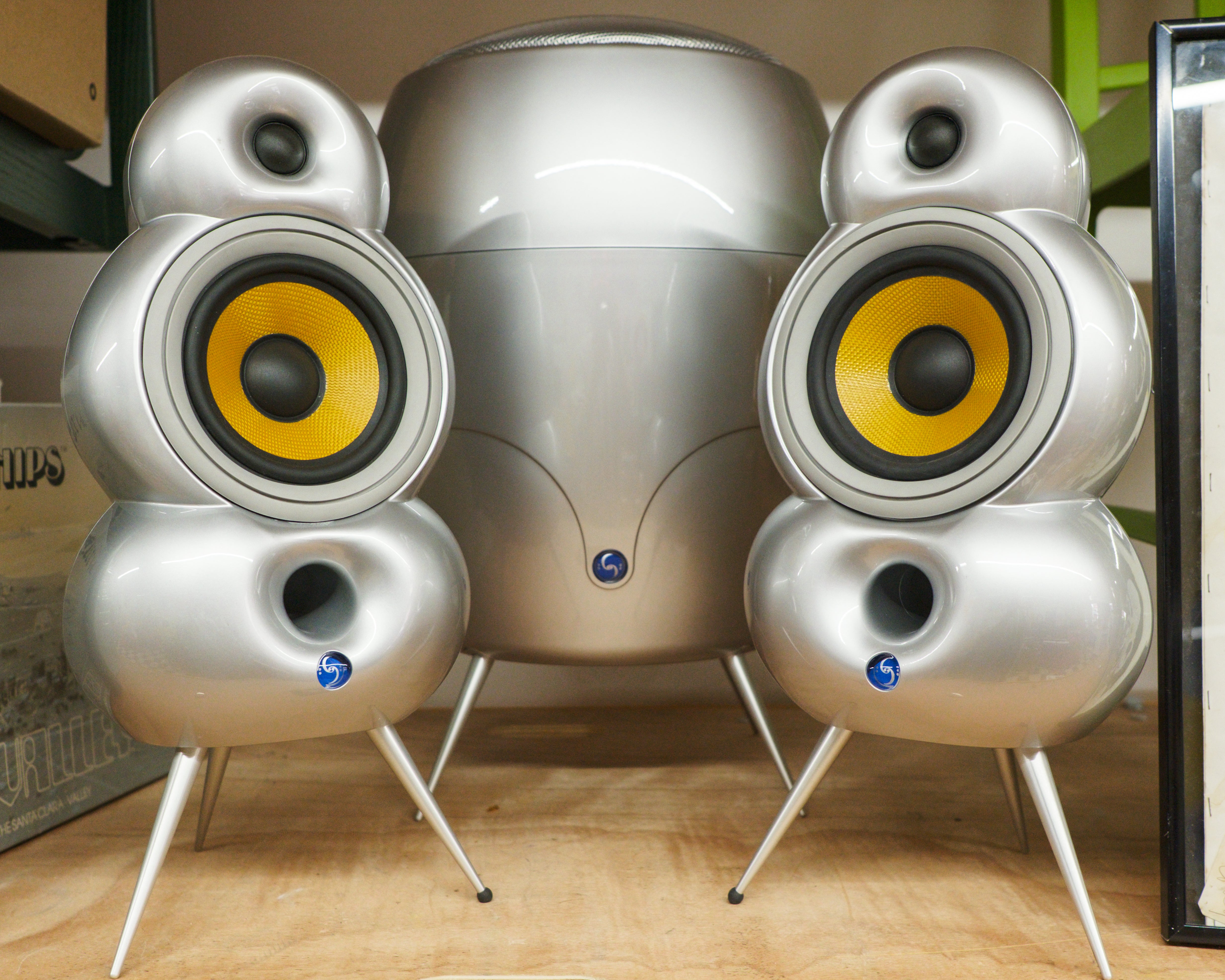 DSCF8291.jpg?v=1752957904