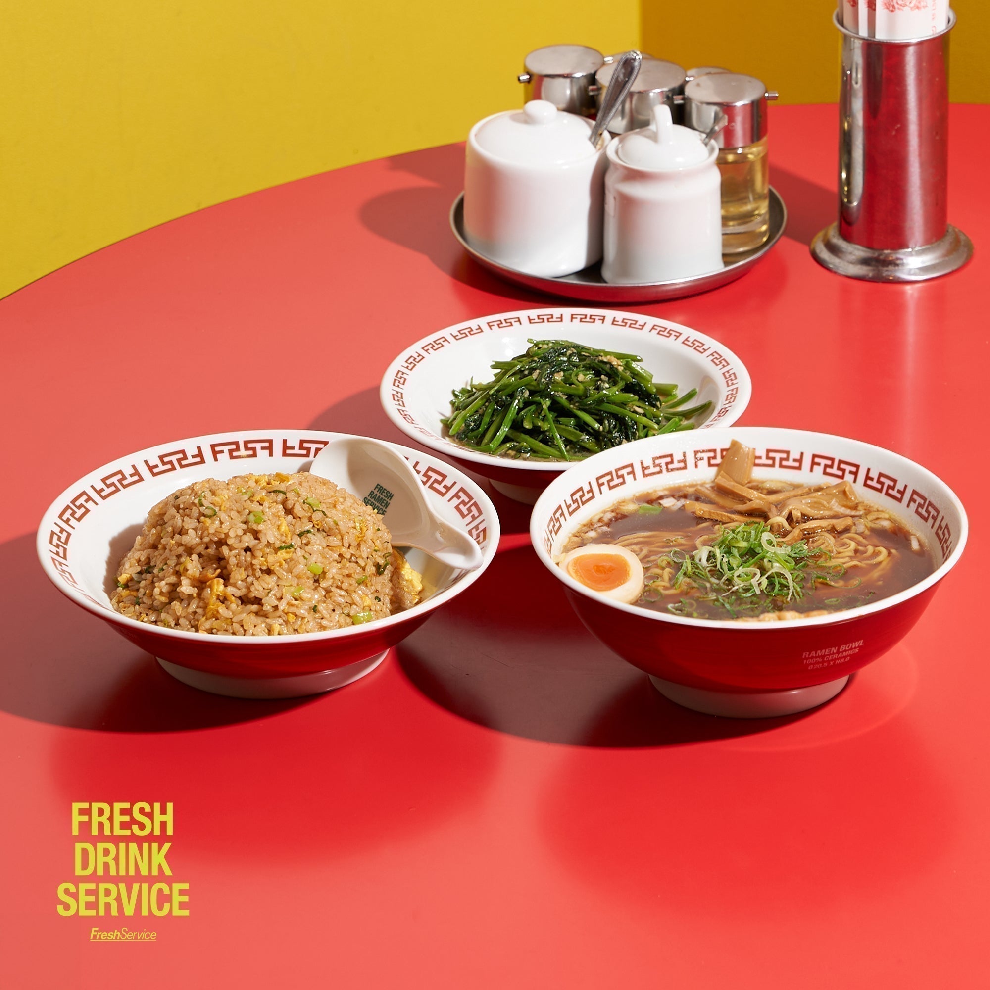 FDS-news_004_349df73b-a23e-