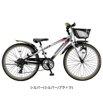 ブリヂストン クロスファイヤージュニア 22 冒険セット 2025 子供
