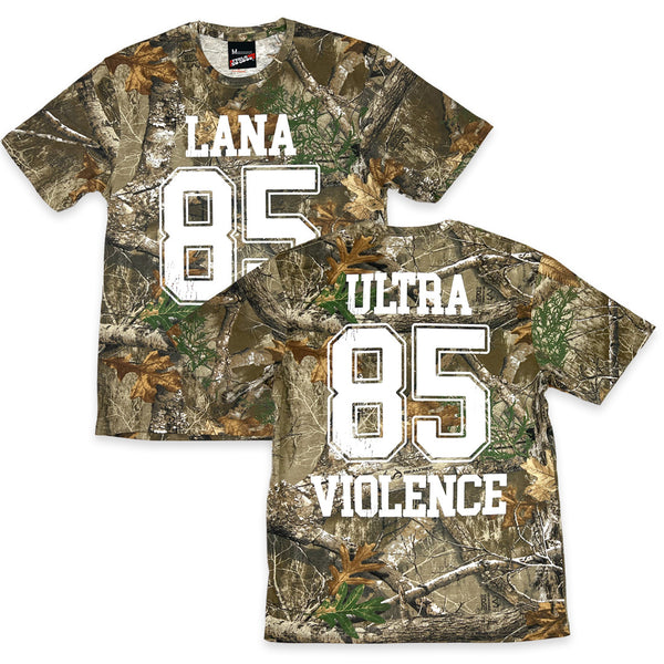 Lana85both_e0aec3a2-a475-42c1-