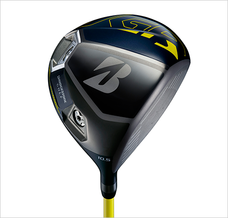 飛距離が伸びる！ブリヂストンJGRドライバーが飛ばせる4つの理由