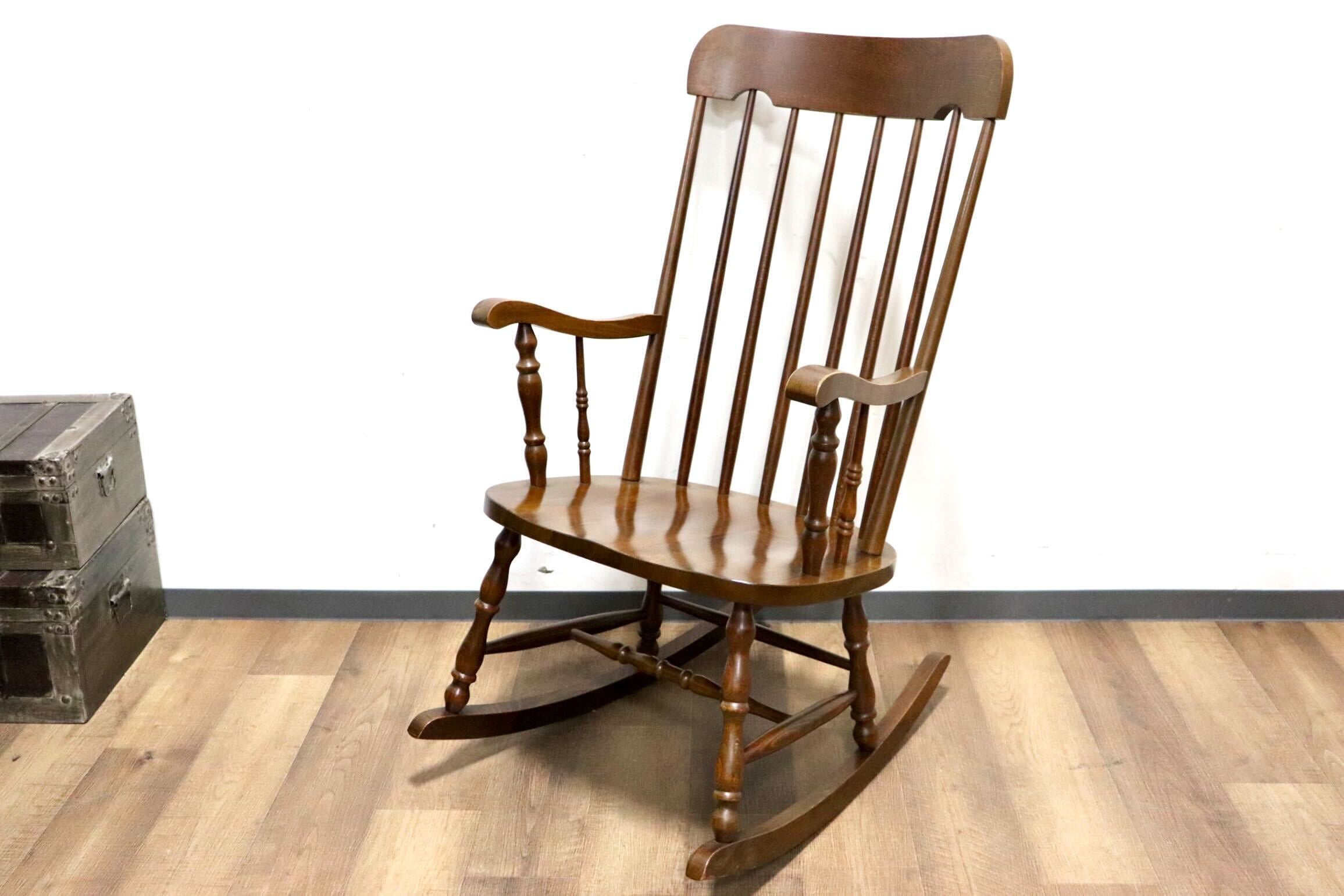 IMG_0650_3e2113d9-a718-44ce-