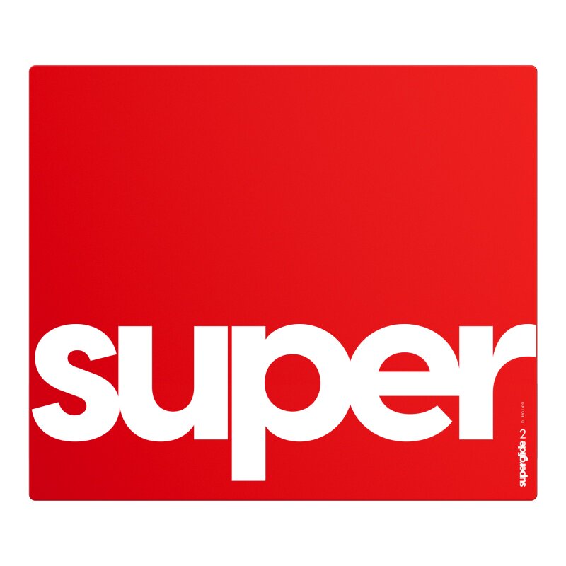 知郁DYSPHORIA SAYO小夜涂层钢化玻璃鼠标垫电竞游戏FPS专用超大-淘宝网